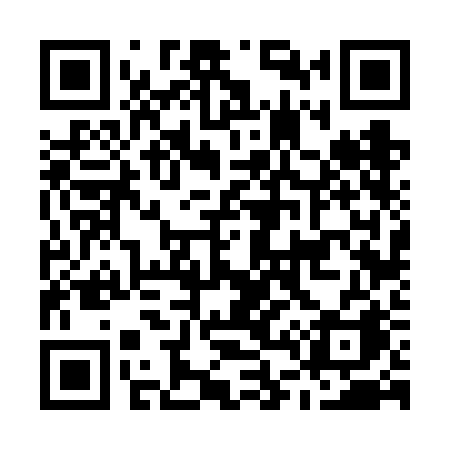 QR code for M466BA