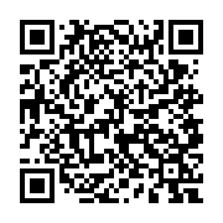 QR code for M466NN