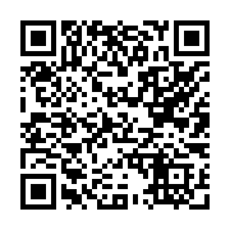 QR code for M4689C