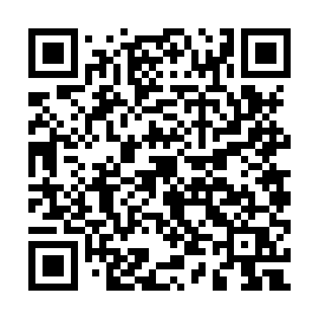 QR code for M468UQ