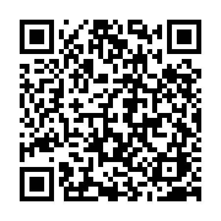 QR code for M46AGC