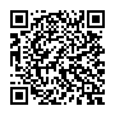QR code for M46DUB