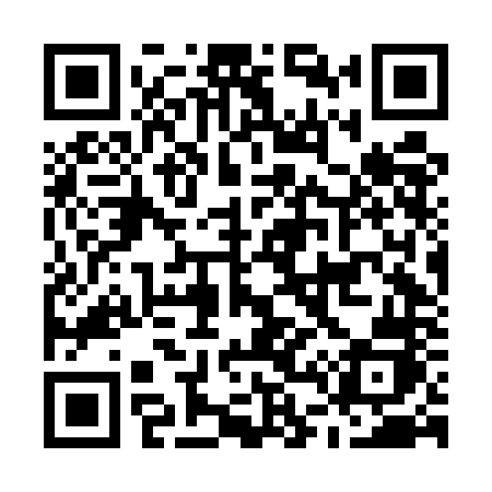QR code for M46ENJ