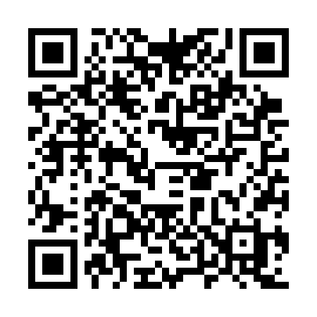 QR code for M46SFH