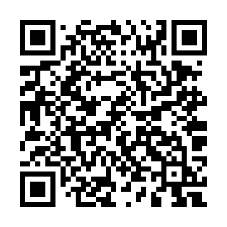 QR code for M46TKJ