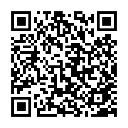 QR code for M46TXE