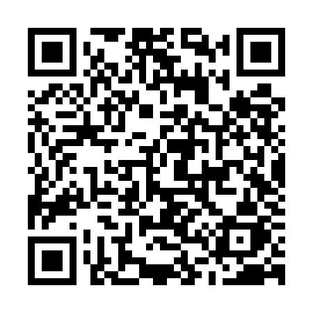QR code for M46UKJ
