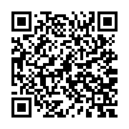 QR code for M46ZLW