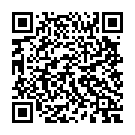 QR code for M4700B