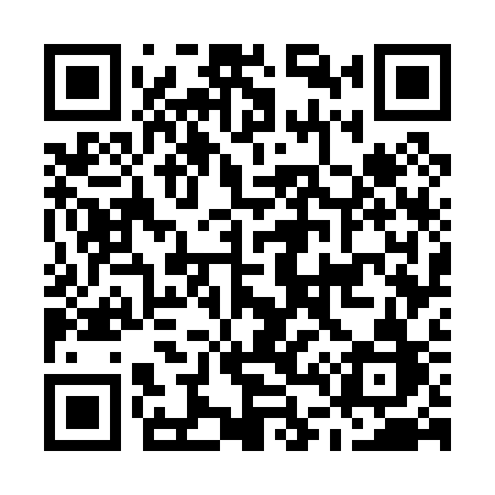 QR code for M4703B