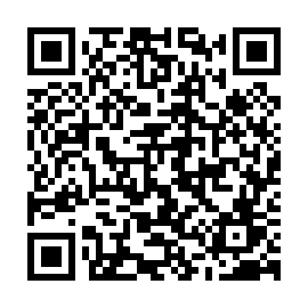 QR code for M4707V