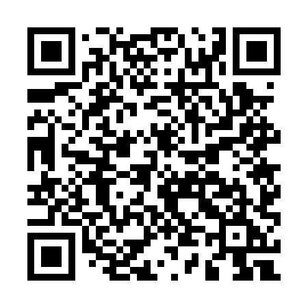 QR code for M470XE