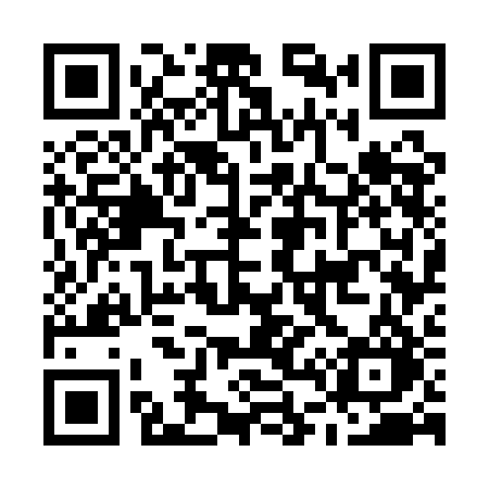 QR code for M471BO