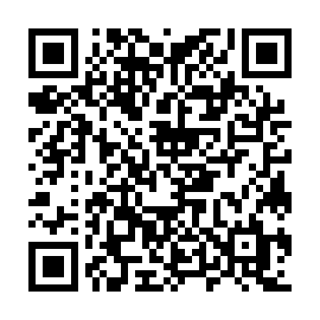 QR code for M471JL