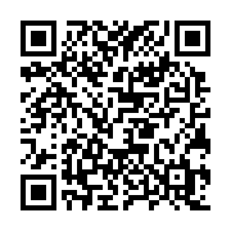 QR code for M4732L