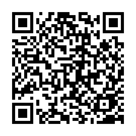QR code for M4735E