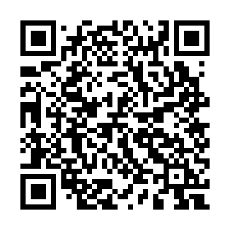 QR code for M4735I