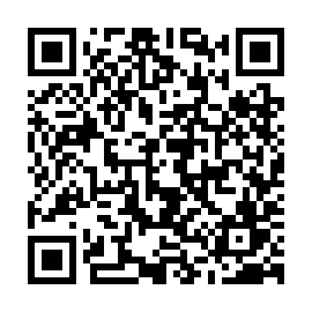 QR code for M473IV
