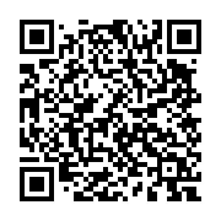 QR code for M4745T