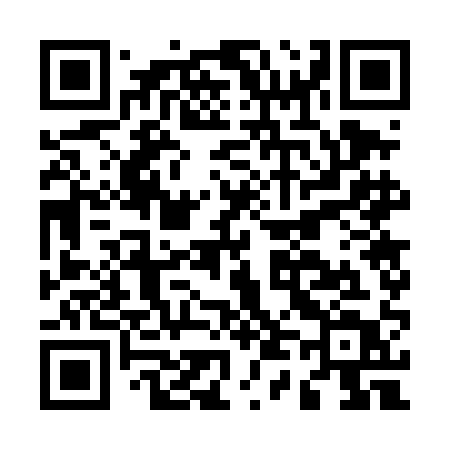 QR code for M474AT