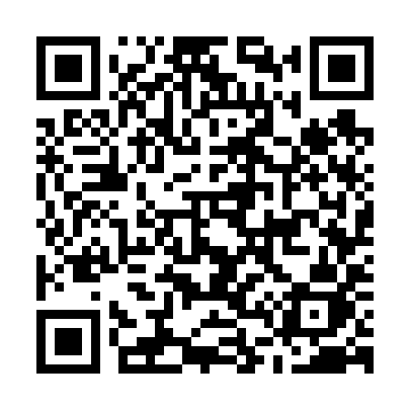 QR code for M4769J