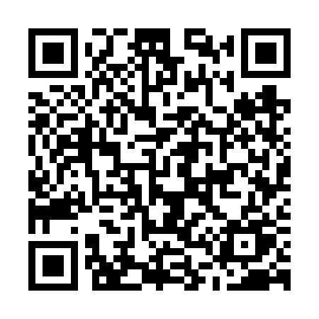 QR code for M476RU