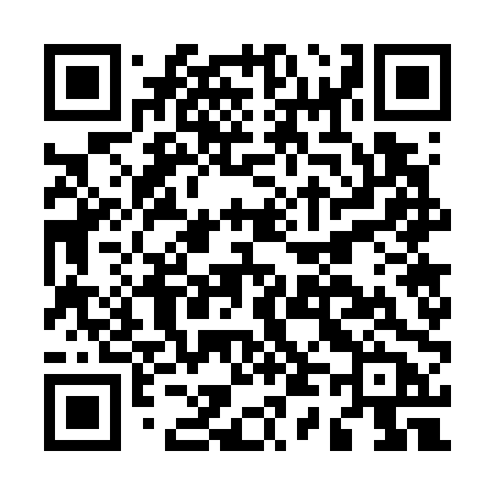 QR code for M4770B