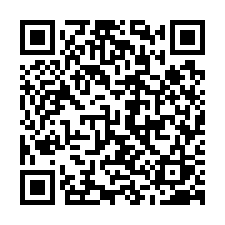 QR code for M4773S