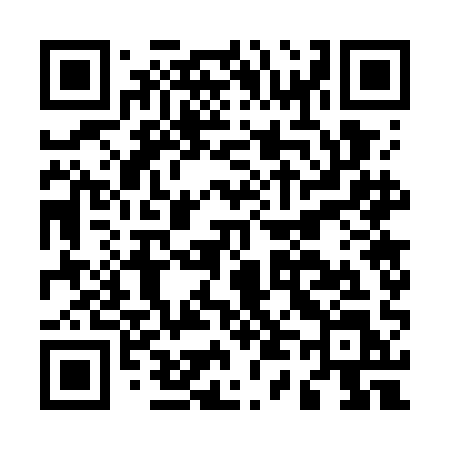 QR code for M477AL