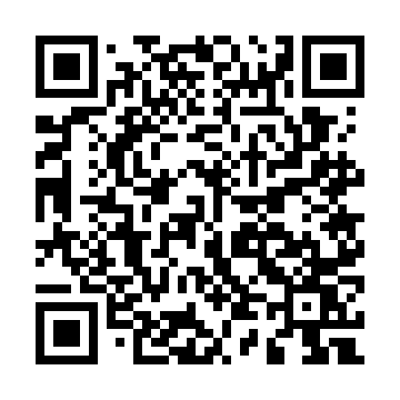 QR code for M477NW