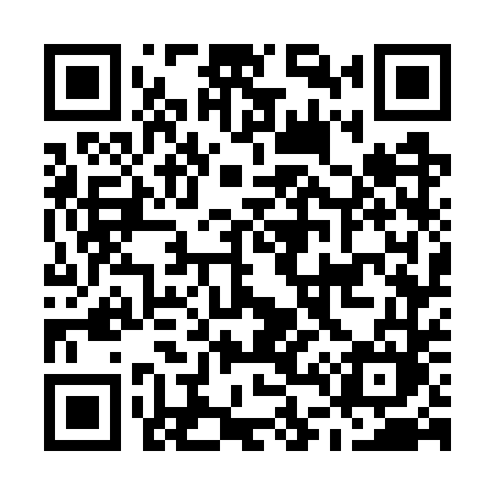 QR code for M477TM