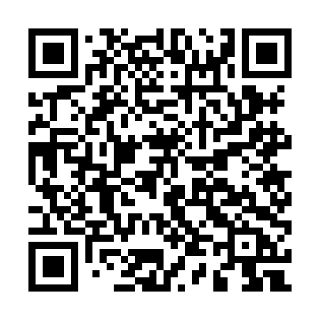 QR code for M478DB