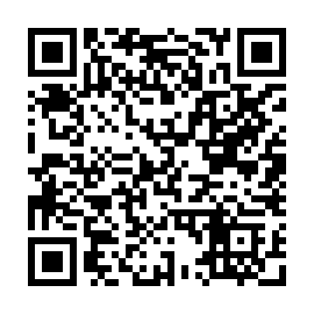 QR code for M478LC