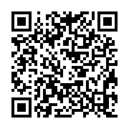 QR code for M479GK
