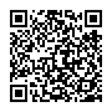 QR code for M47FII