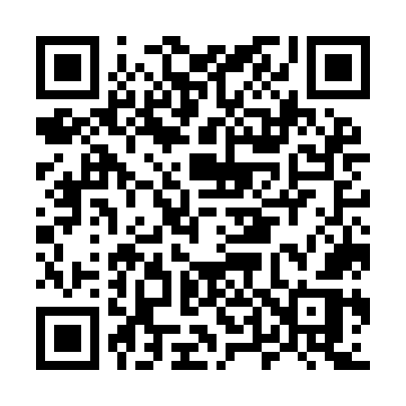 QR code for M47IOR