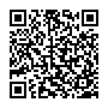 QR code for M47KTT