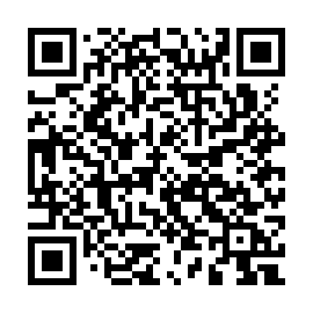QR code for M47KWC