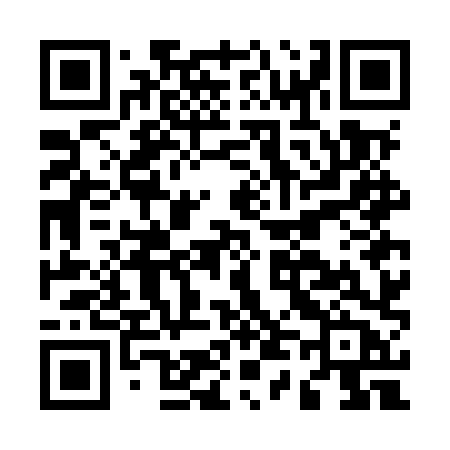 QR code for M47MXB