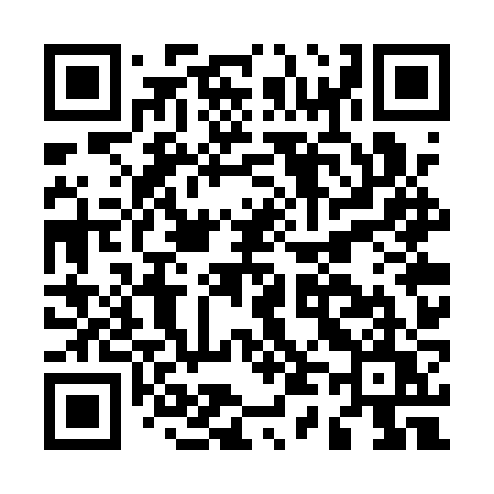 QR code for M47QZU