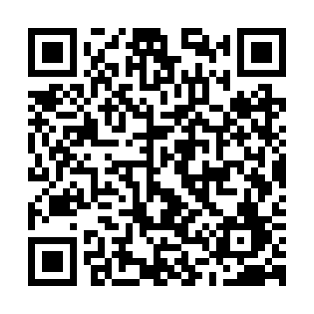 QR code for M47RSF