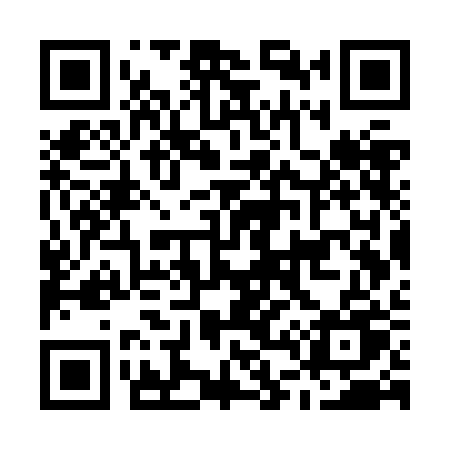 QR code for M47ZBU