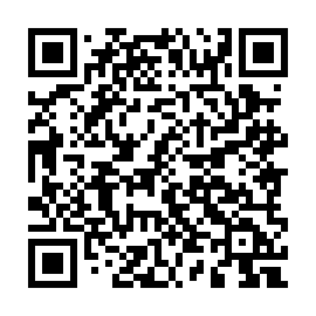 QR code for M480MD