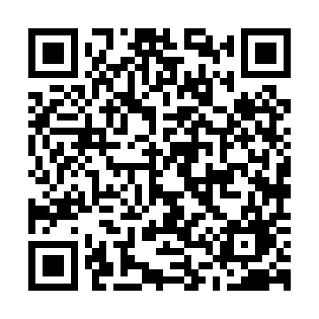 QR code for M480QG