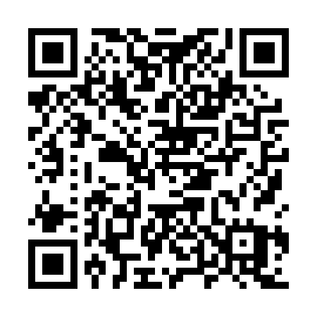 QR code for M480RU