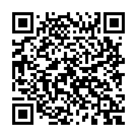 QR code for M4813D