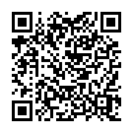 QR code for M482AV