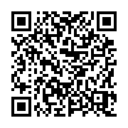 QR code for M483HR