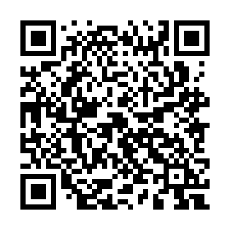 QR code for M483JI
