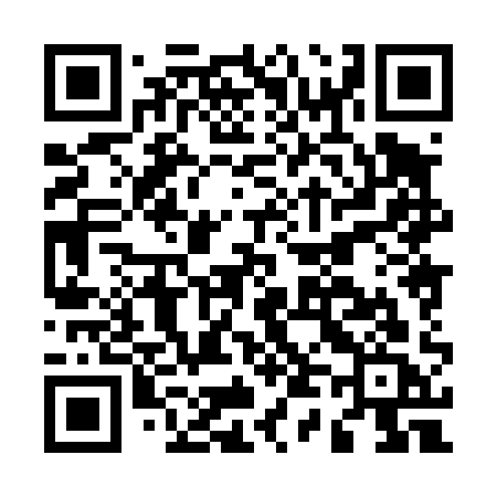 QR code for M4841C